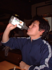 ݂₰@炢ɂ