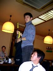 ݂₰@炢ɂ