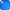 1.1̓L