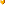 熱かった夏を忘れない