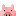 NCYuN̕ŃV``v