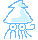 삯sPڂ
