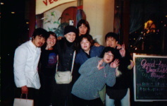 oCoCp[eB[