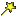 PDQ̓L
