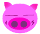 8.11ꔑ̗A