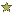5/4̓Lɖ߂