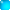 1.1̓L