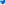 2003世界水泳