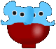 É̊ߓx