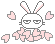 `Q