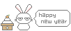 ~̎R