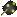 12/31-1/2ĒÂ