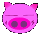 1.8-9̓L