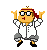 OwKTOP