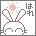 ɓsQ