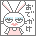 ɓsP