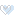 I[EFCYgbvy[W